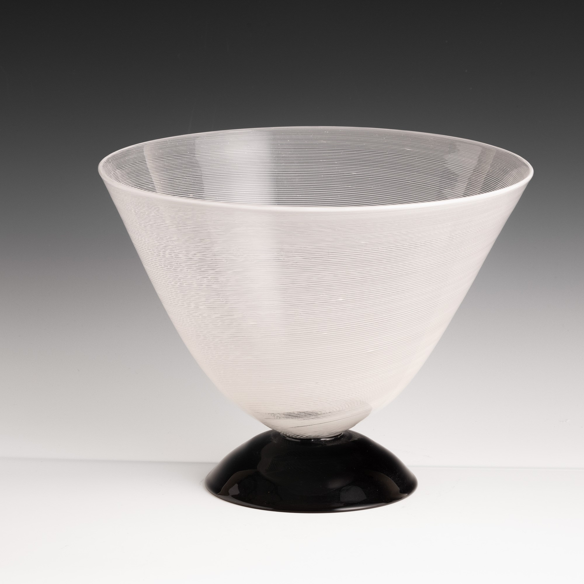 Mvm Cappellin, Murano 1930 Ca