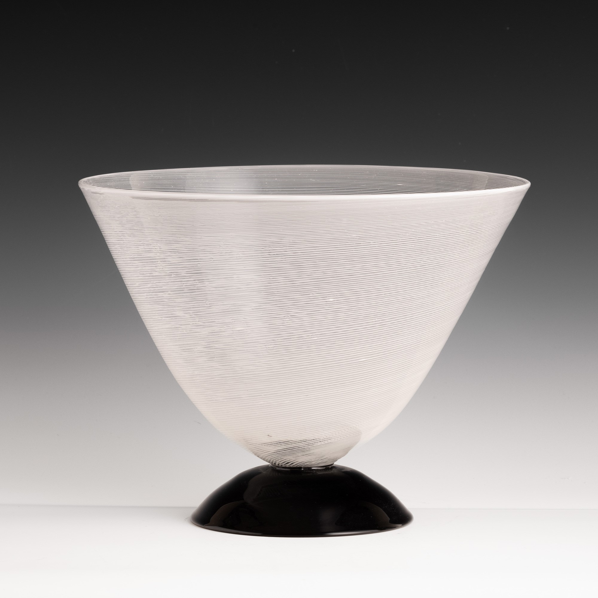 Mvm Cappellin, Murano 1930 Ca