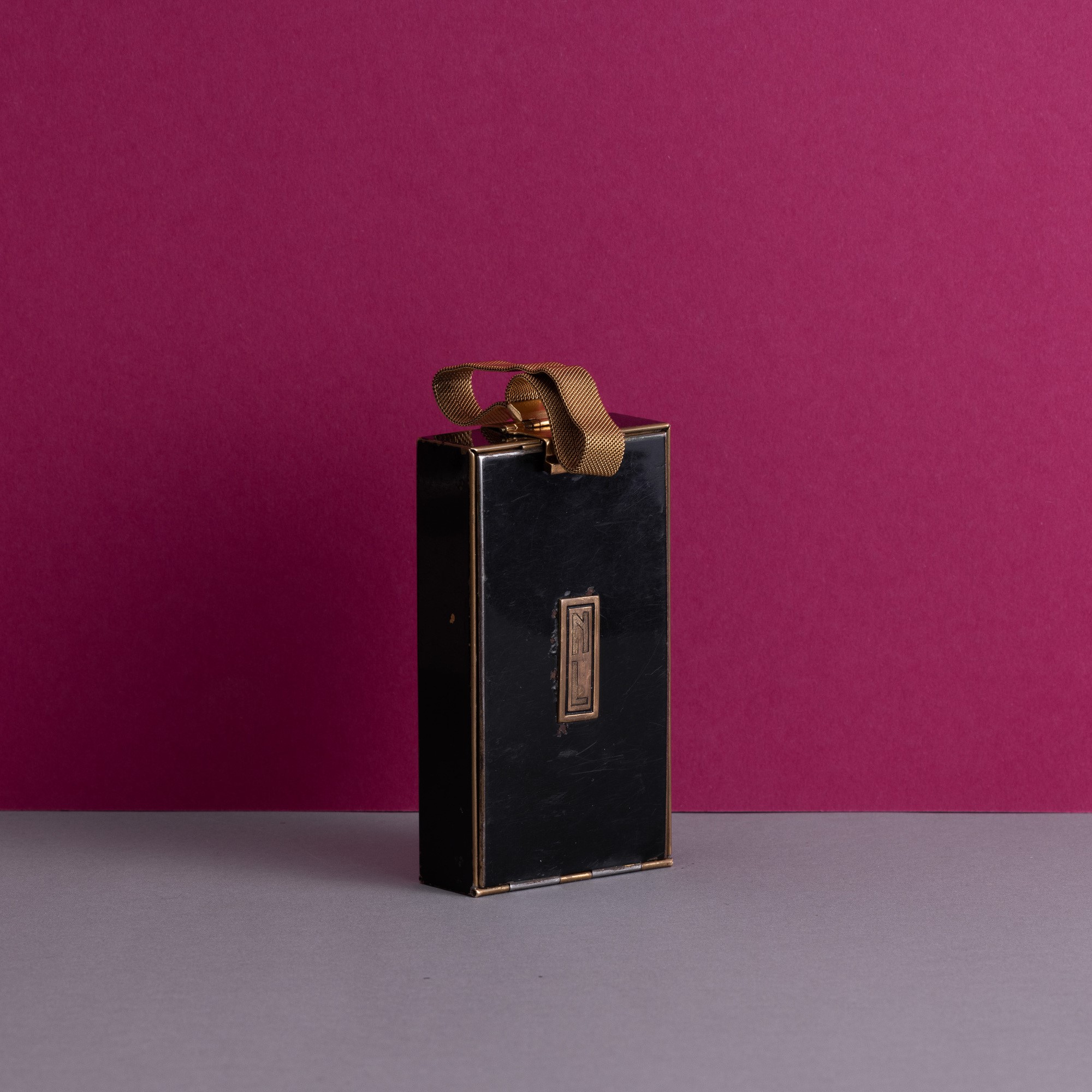 Park Lane Lsm - Minaudière