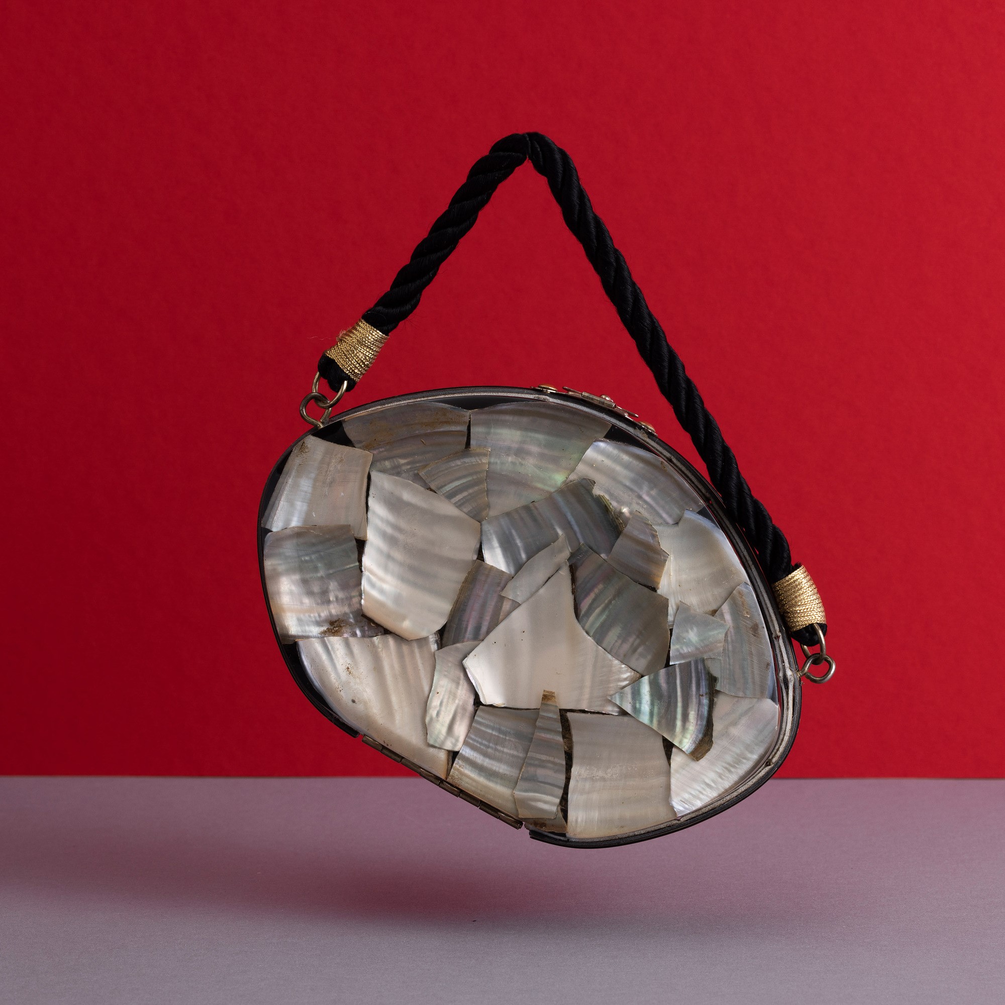 Pochette Vintage