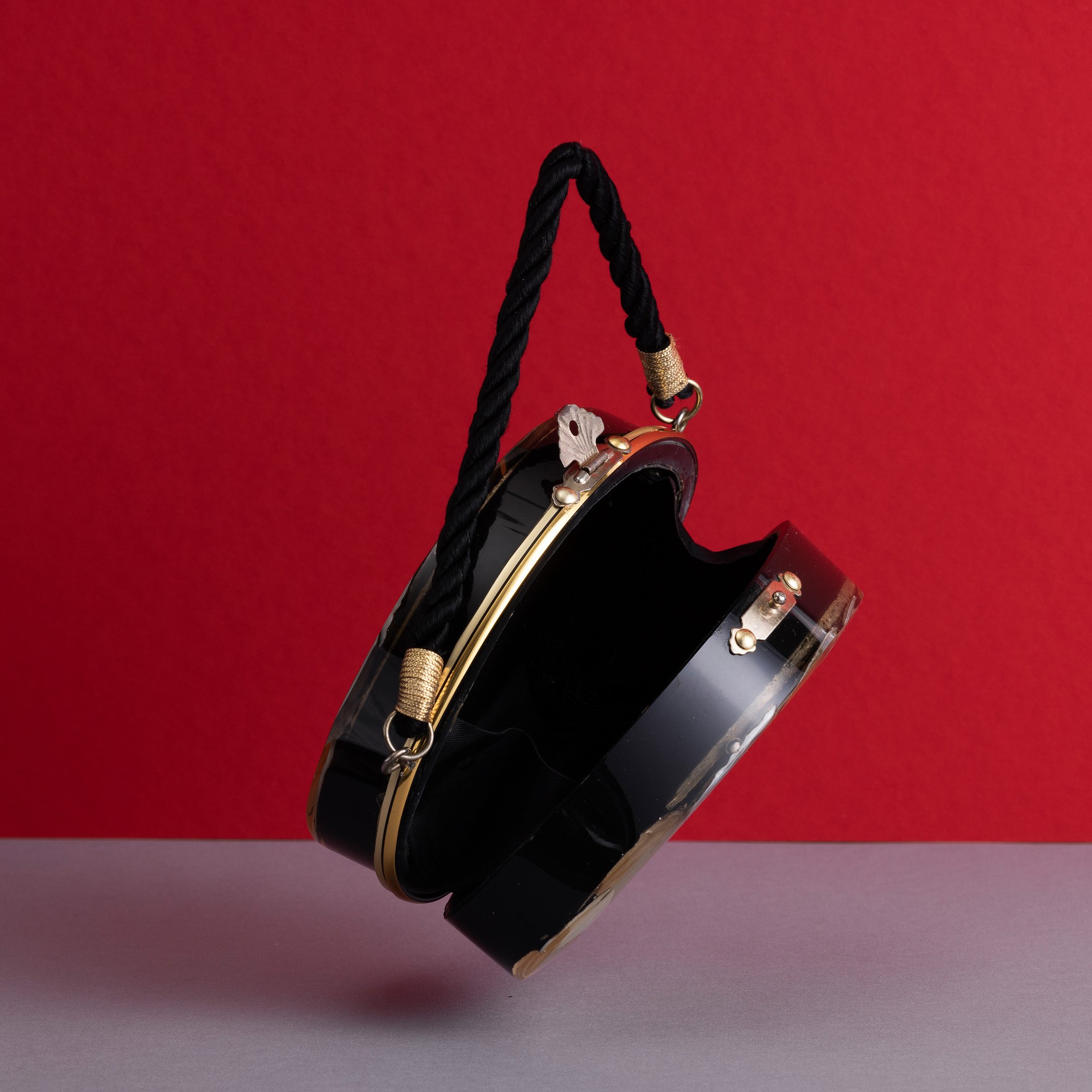 Pochette Vintage