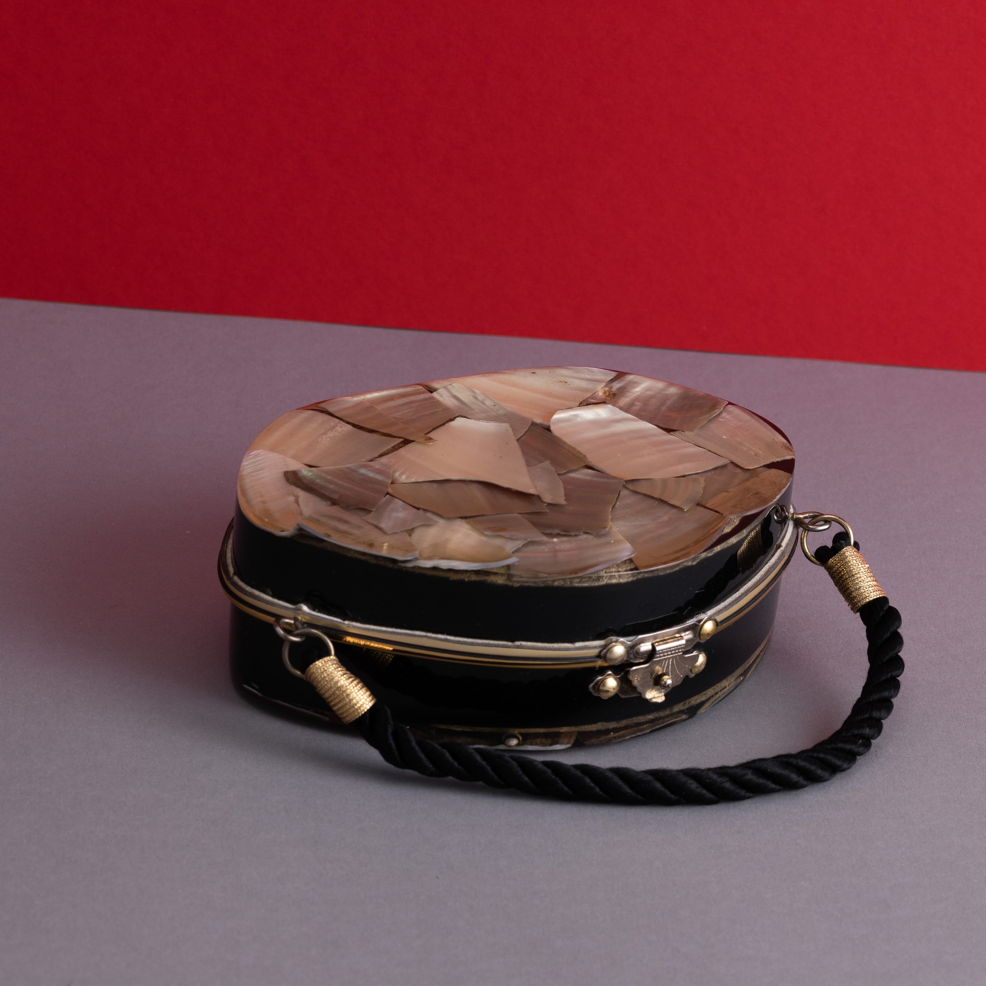 Pochette Vintage