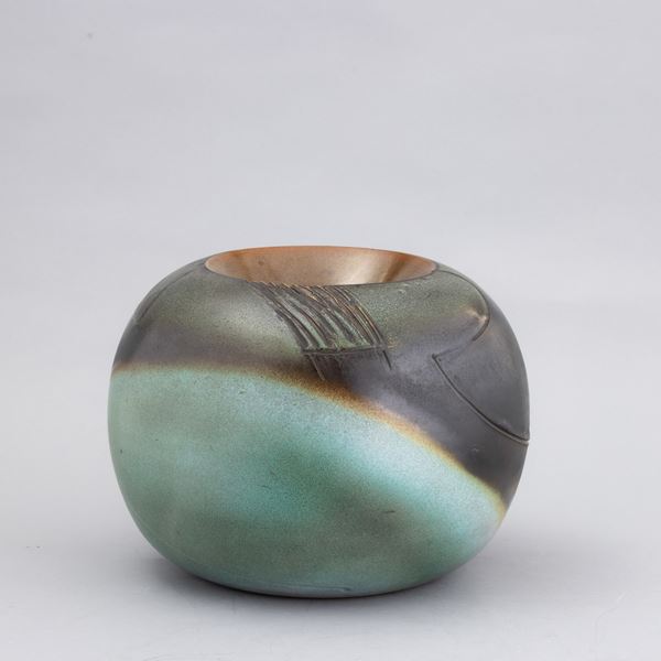 Ceramiche Arcore, 1970 ca