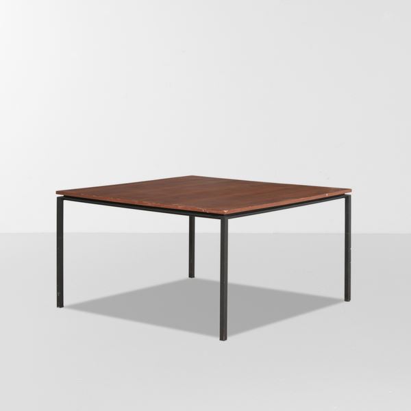 Tavolo mod. AT13070R