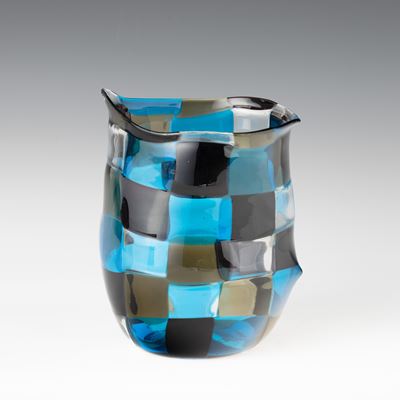 Venini, Murano 1950 Ca