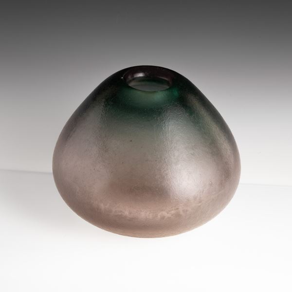 Seguso Vetri d'Arte, Murano 1940 ca