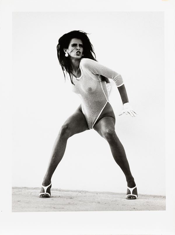 Sexy Tough Miami #155