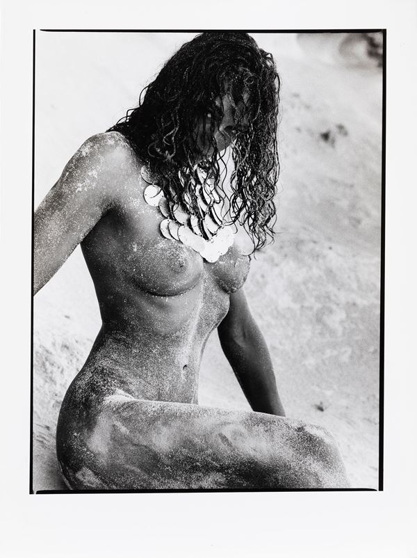 Power Body (Connie), #806