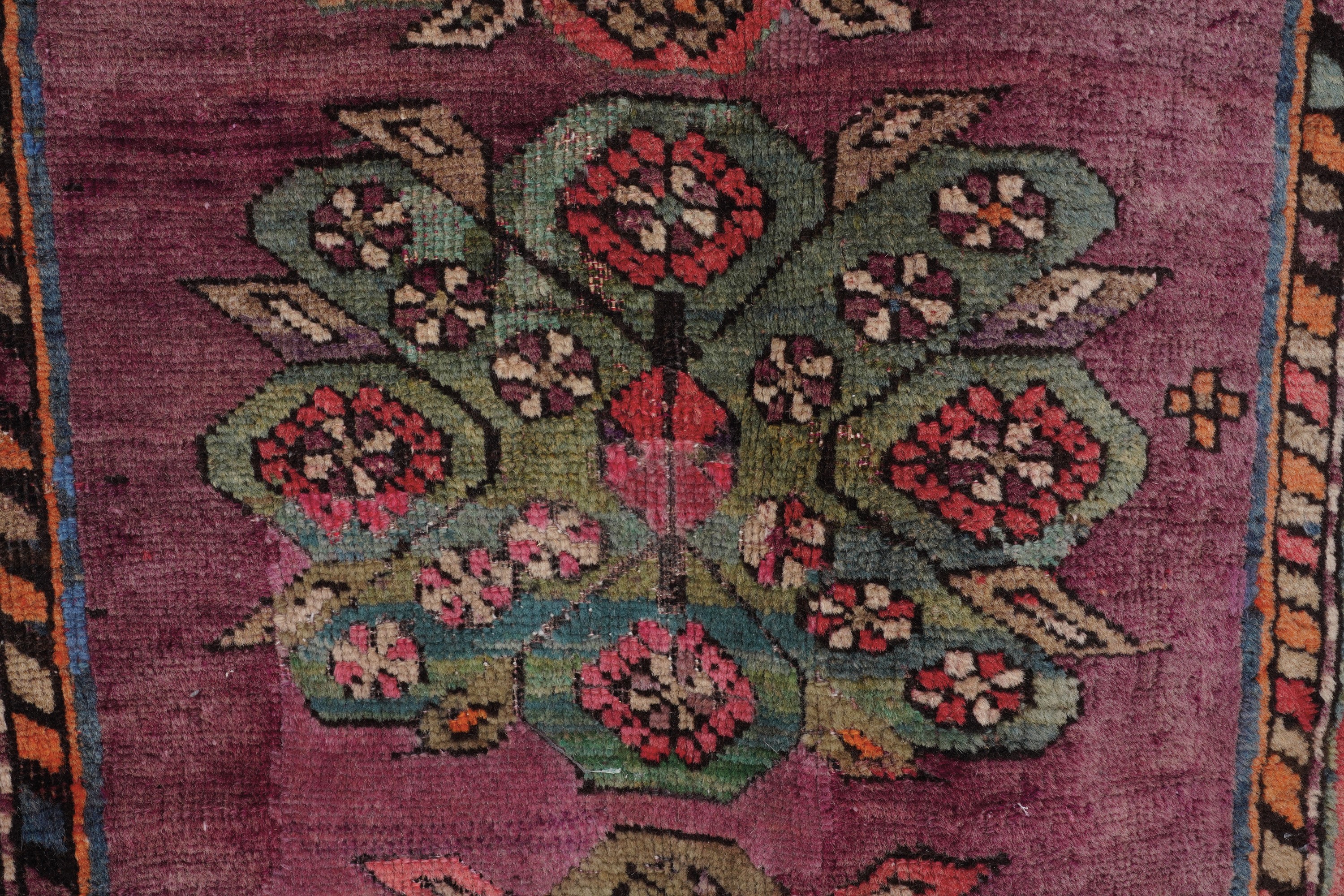 Tappeto Persia Inizio XX Secolo