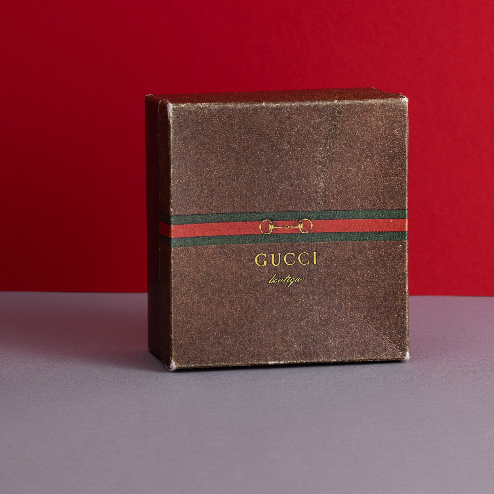 Gucci Cintura