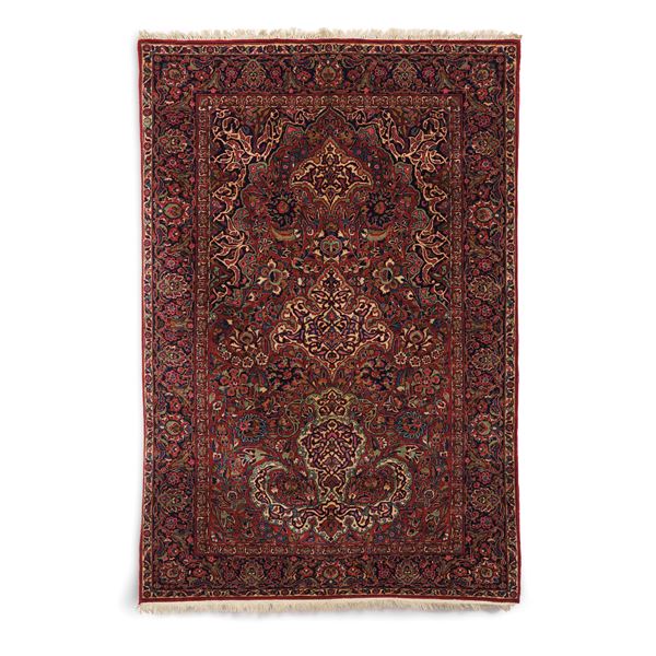 Tappeto Persia XX secolo