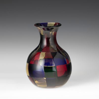 Venini, Murano 1990 Ca