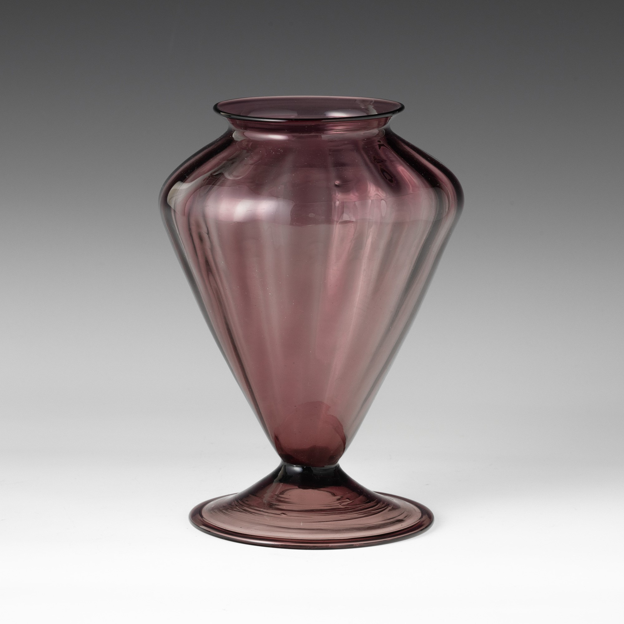 Murano 1930 Ca