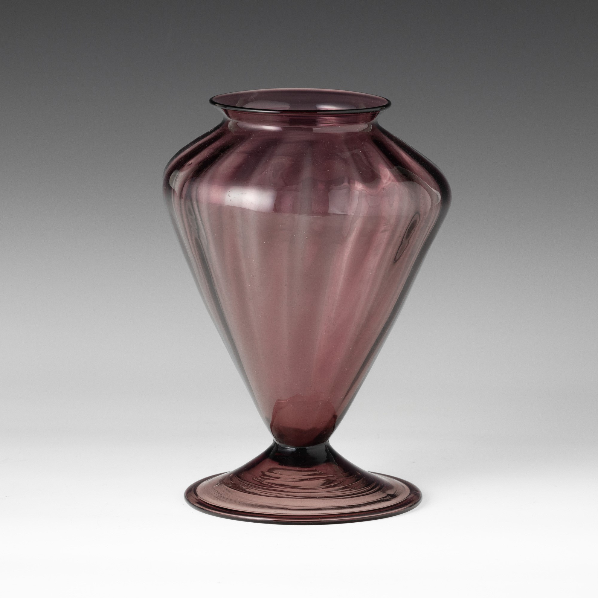 Murano 1930 Ca