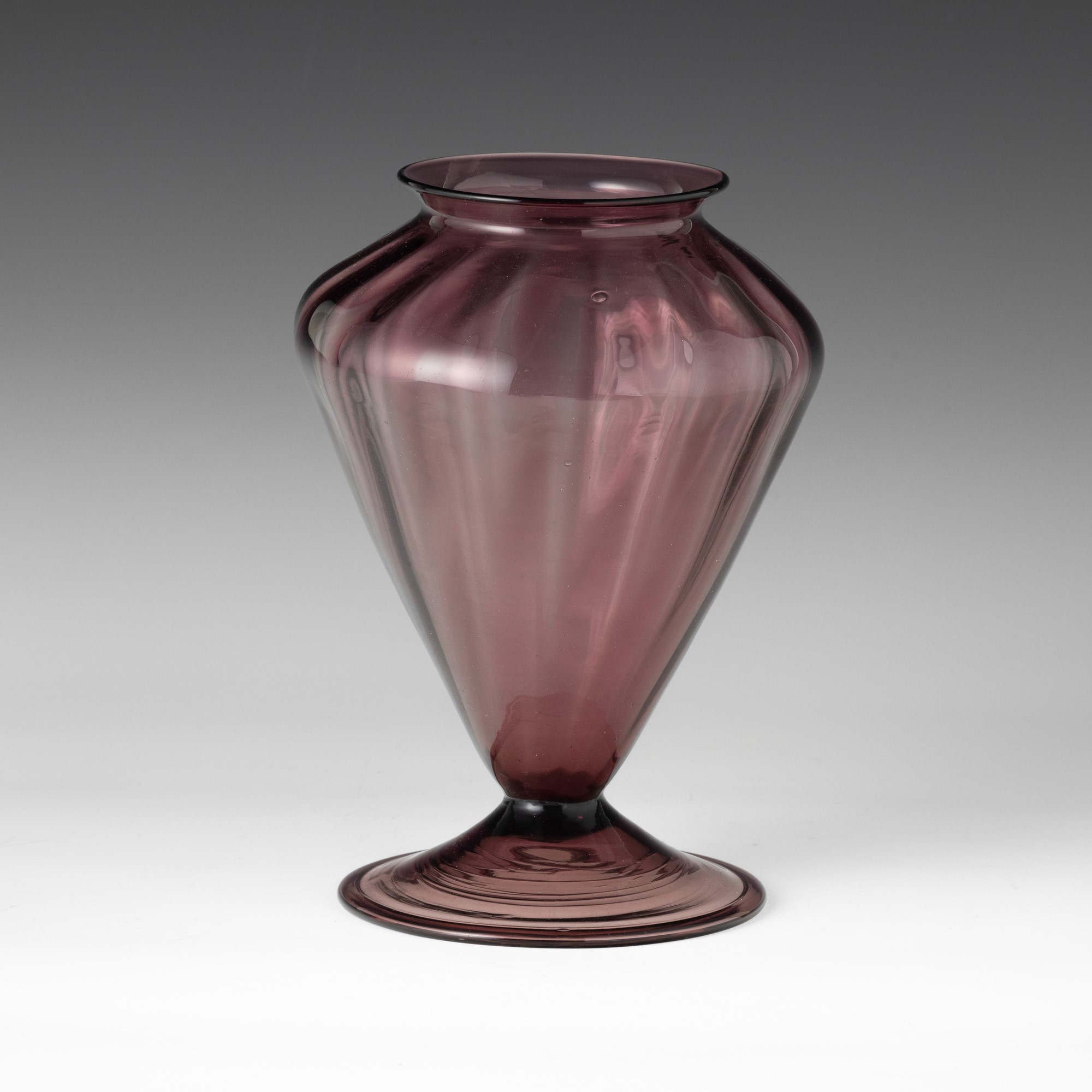 Murano 1930 Ca