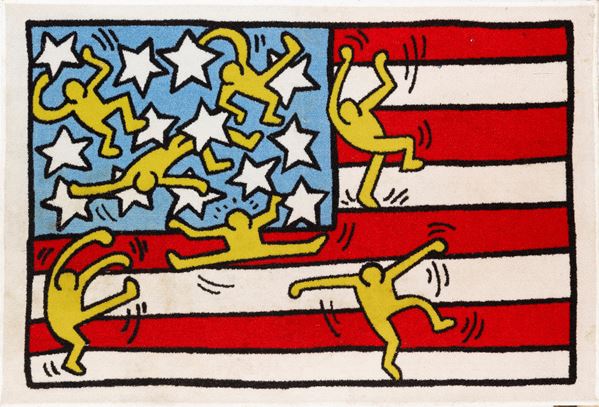 American Music Festival