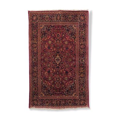 Tappeto Persia XX Secolo