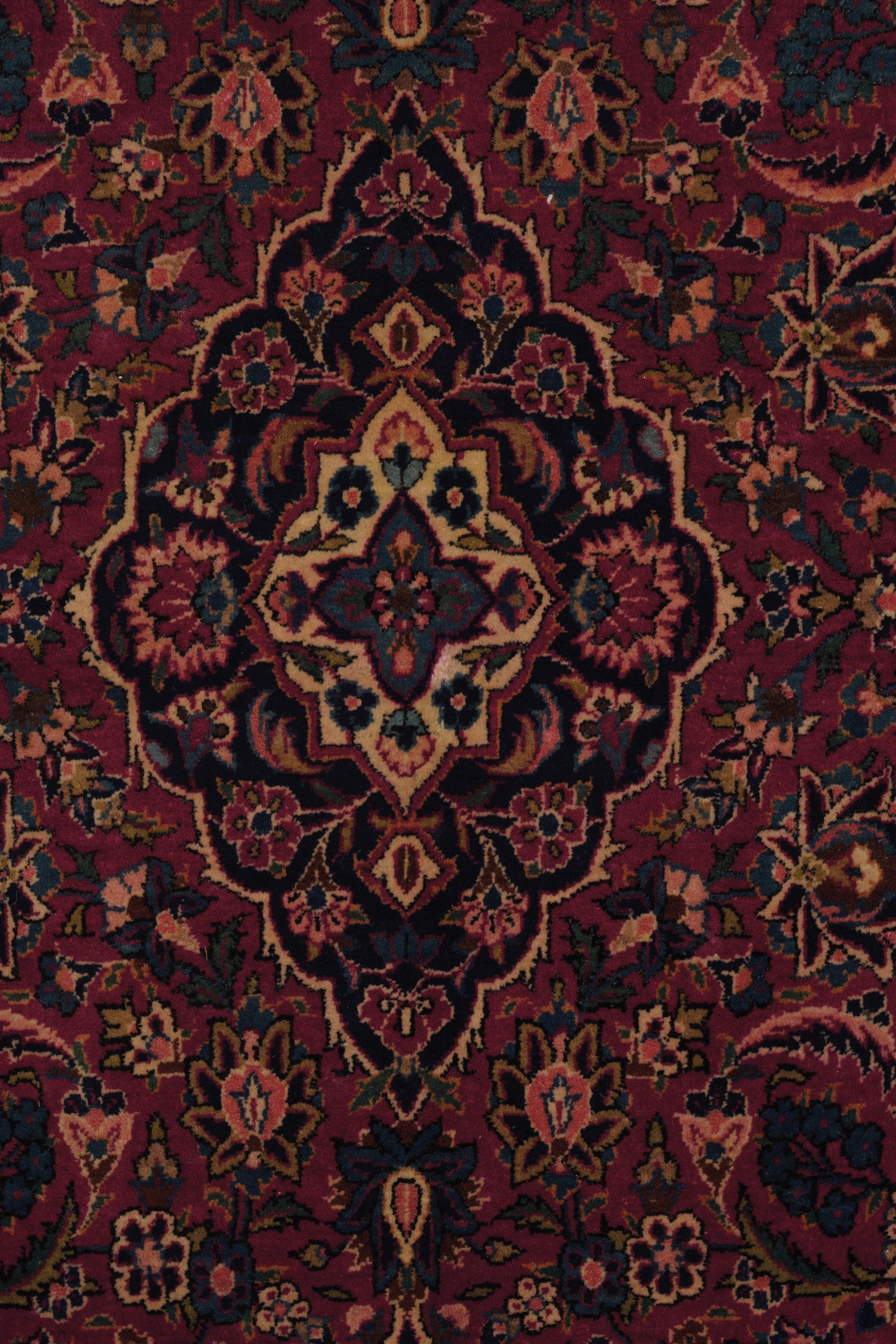 Tappeto Persia XX Secolo