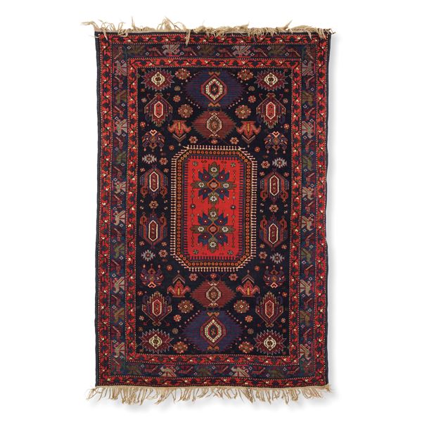 Tappeto Persia XX secolo