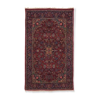 Tappeto Persia XX Secolo