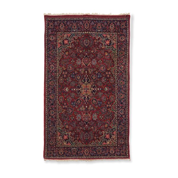 Tappeto Persia XX secolo