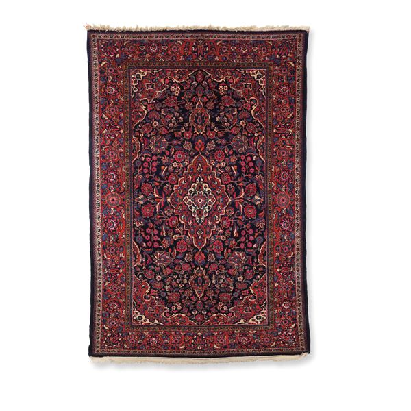 Tappeto Persia XX secolo