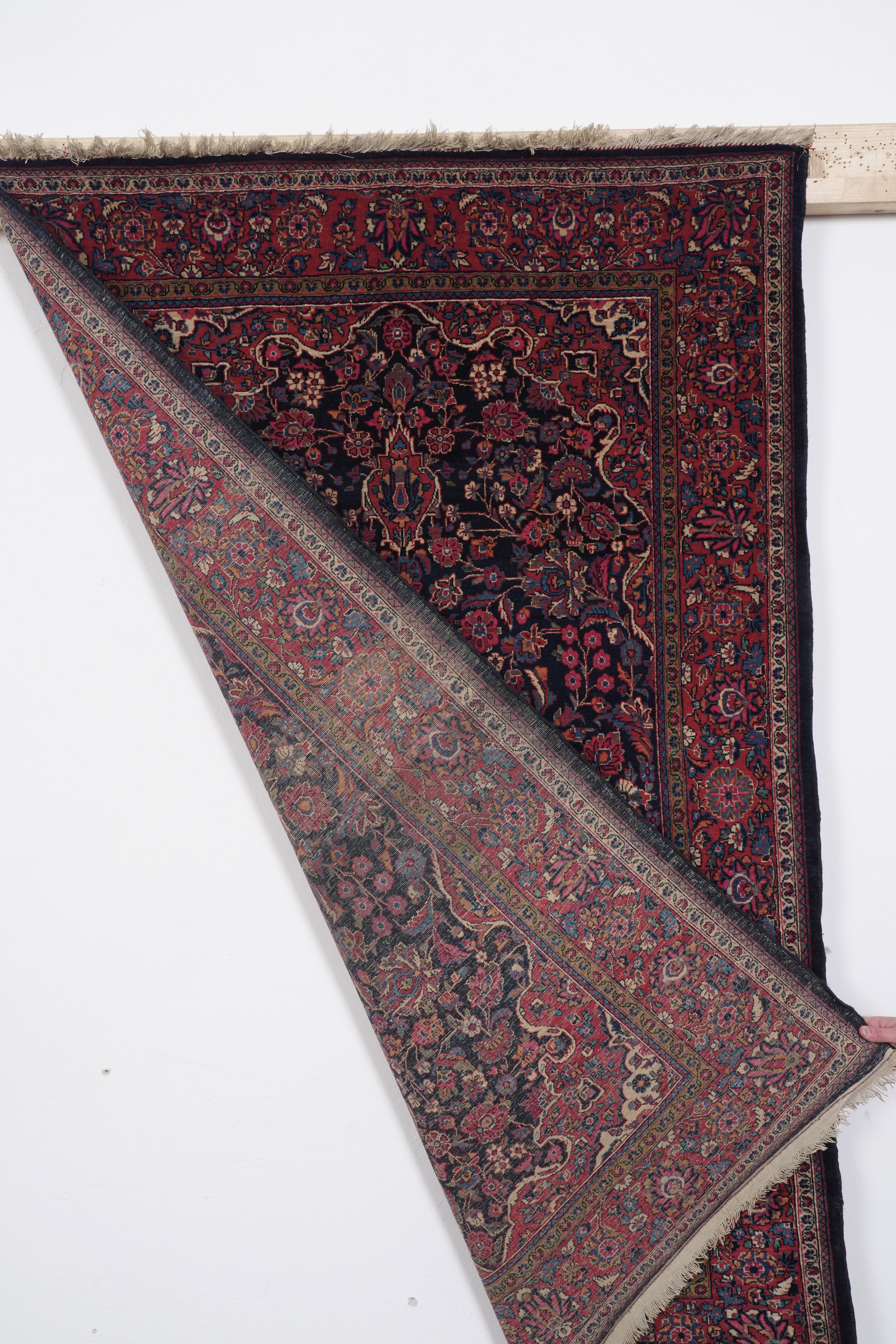 Tappeto Persia XX Secolo