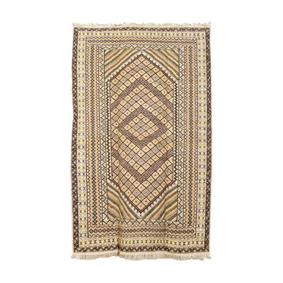 Kilim, Tunisia XX Secolo