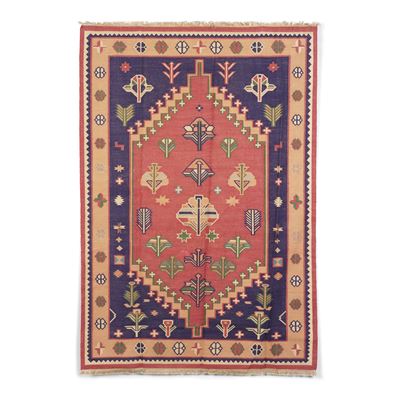 Kilim XX Secolo