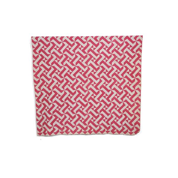 Patchwork U.S.A. 1855