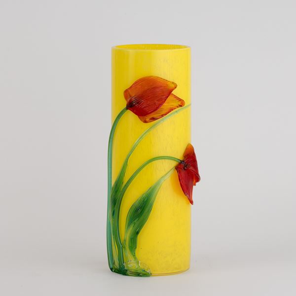 Redusart, Milano, 1990 ca