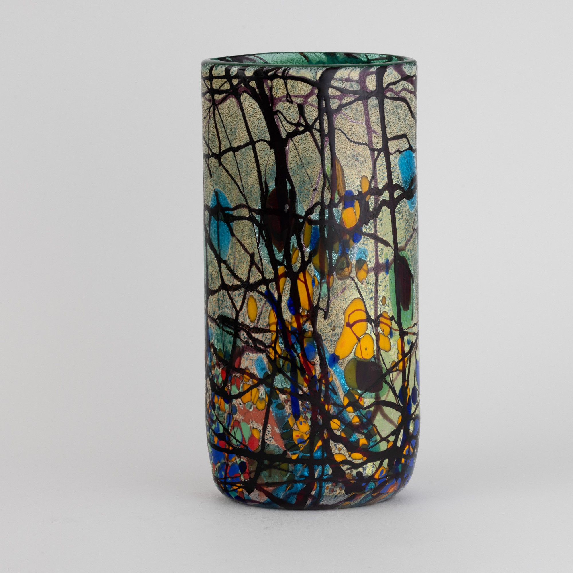 Murano Secolo XX
