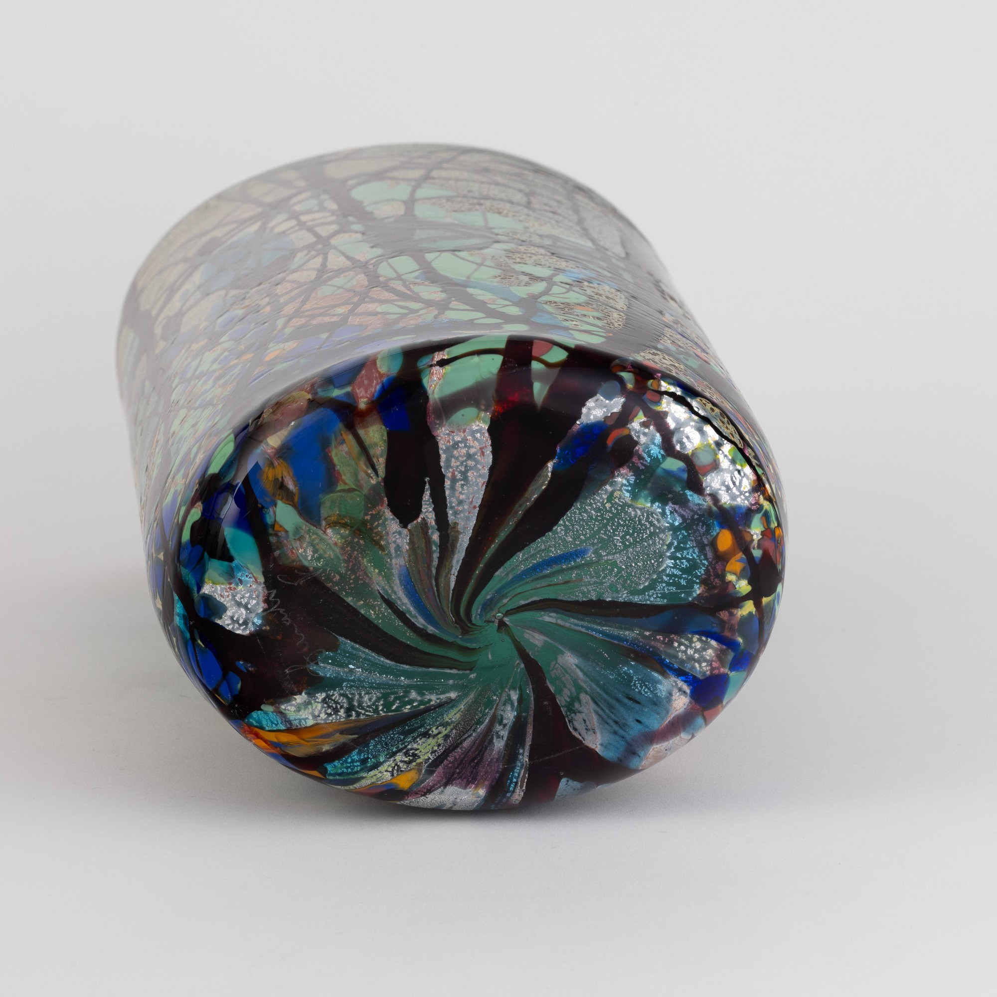Murano Secolo XX