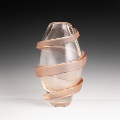 Venini, Murano 1989