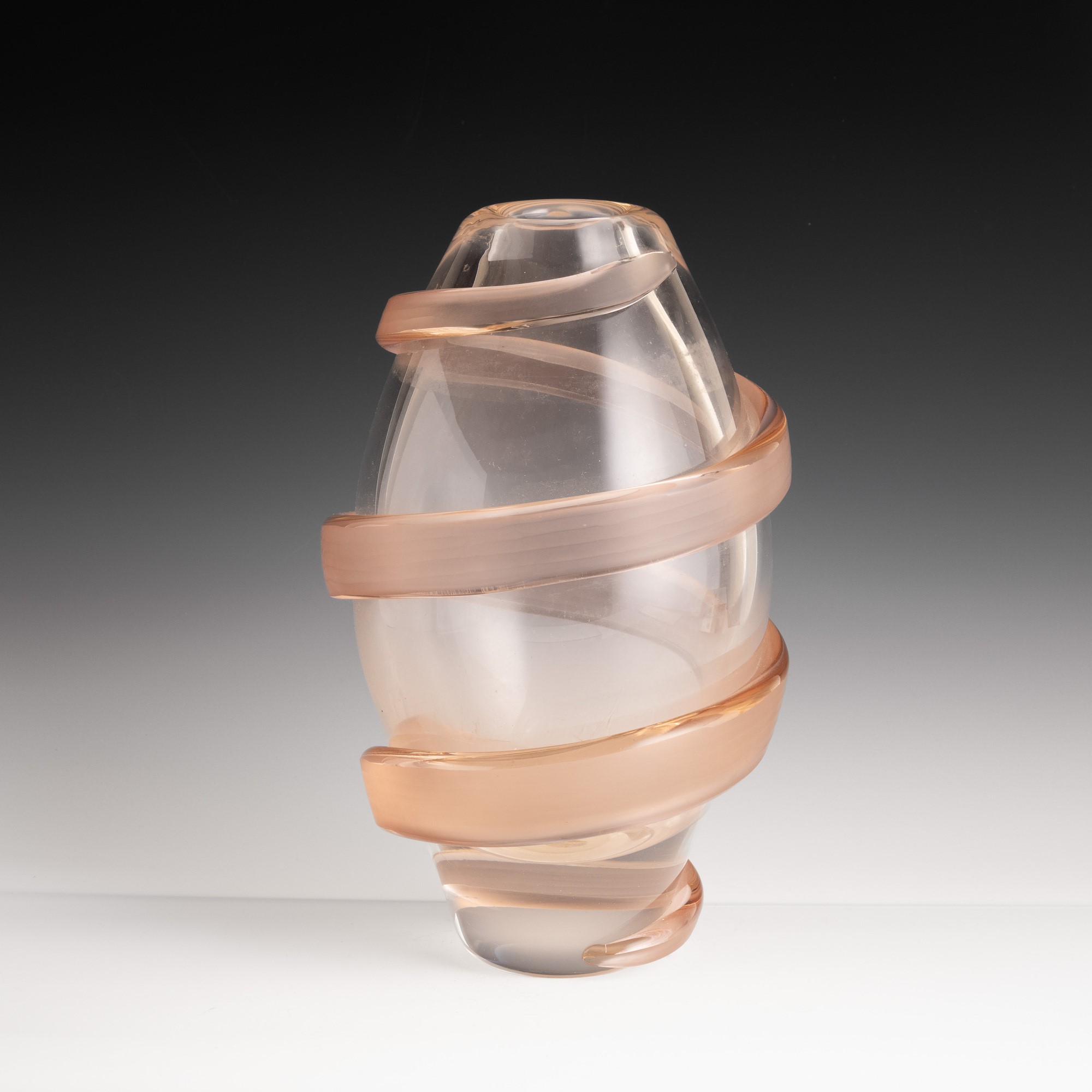 Venini, Murano 1989