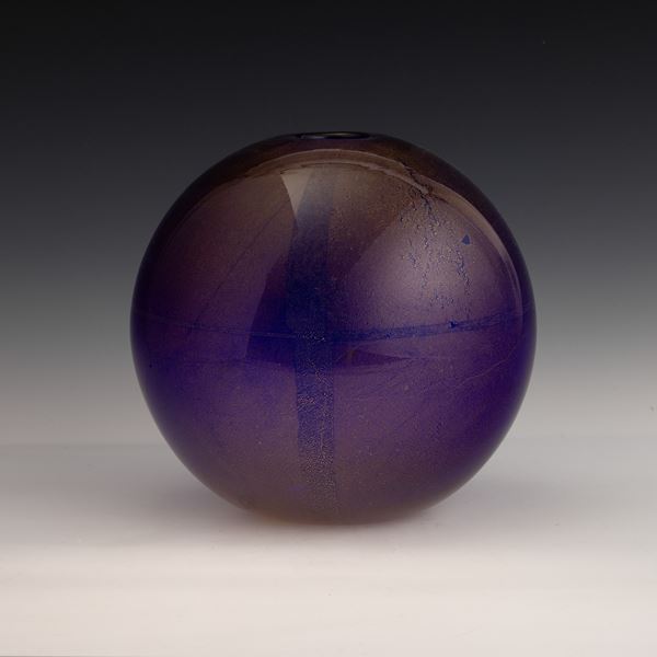 Salviati, Murano, 1980 ca.