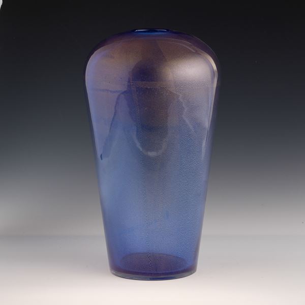 Salviati, Murano, 1980 ca.