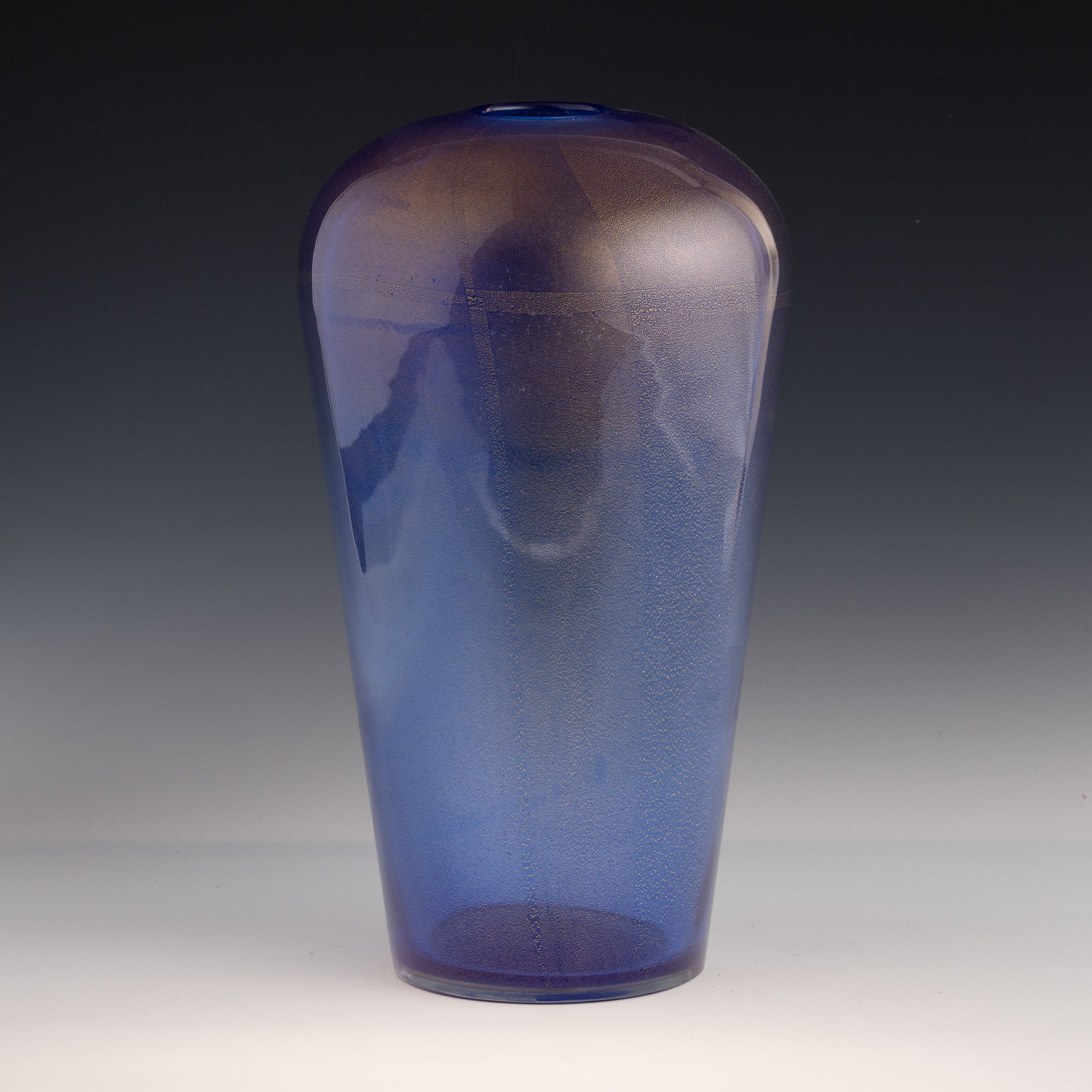 Salviati, Murano 1980 Ca
