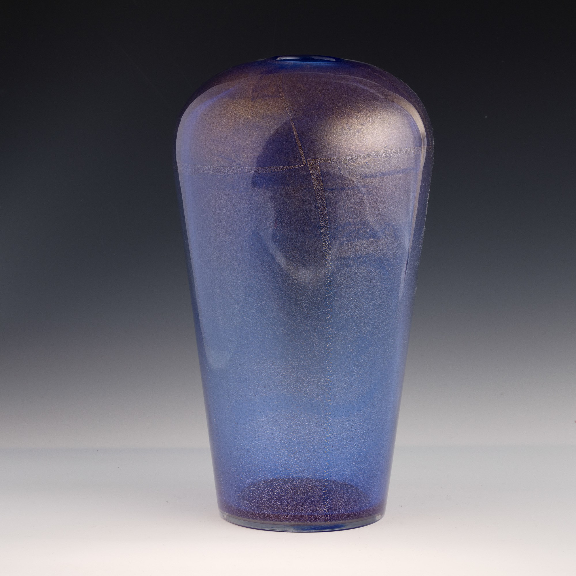 Salviati, Murano 1980 Ca