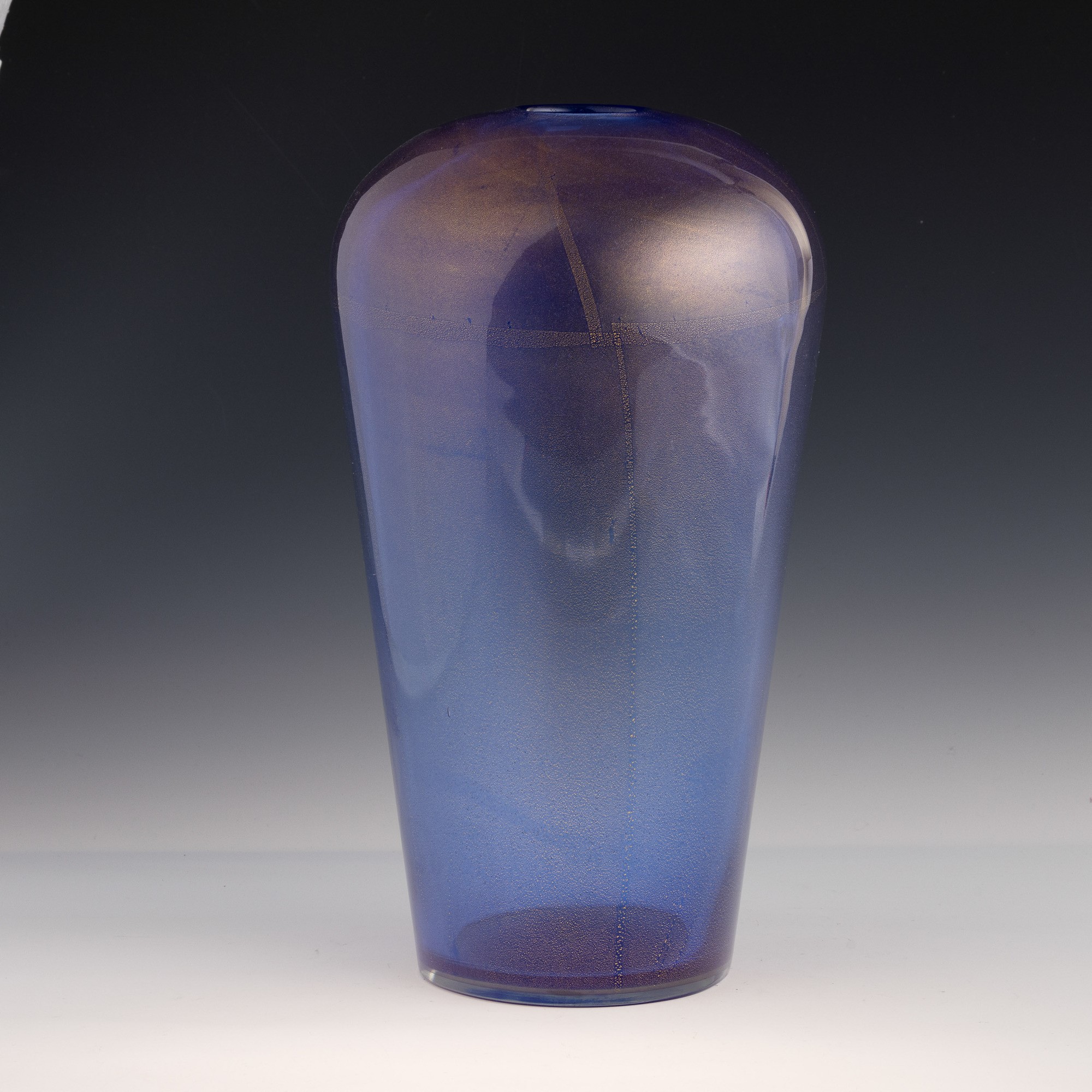Salviati, Murano 1980 Ca
