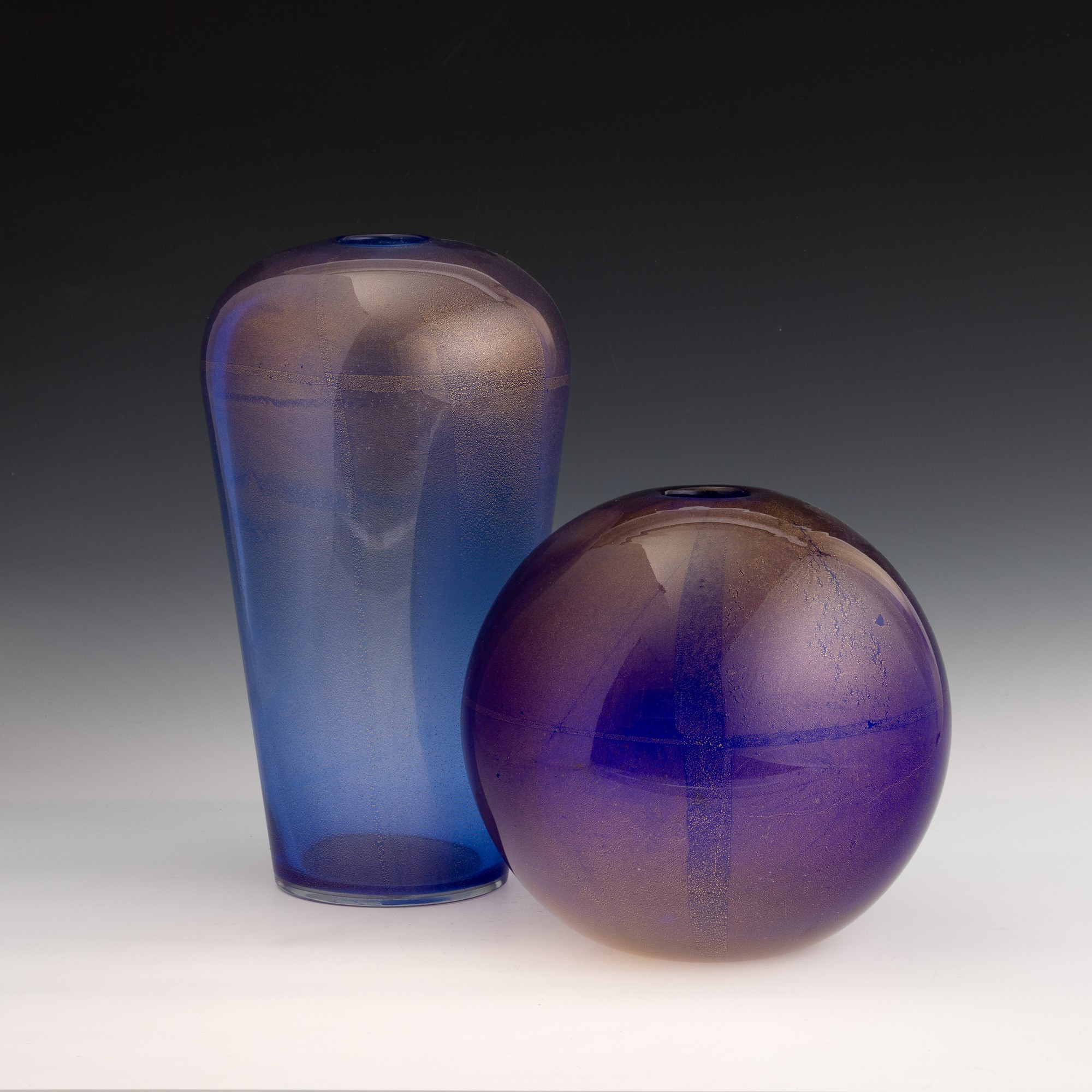 Salviati, Murano 1980 Ca