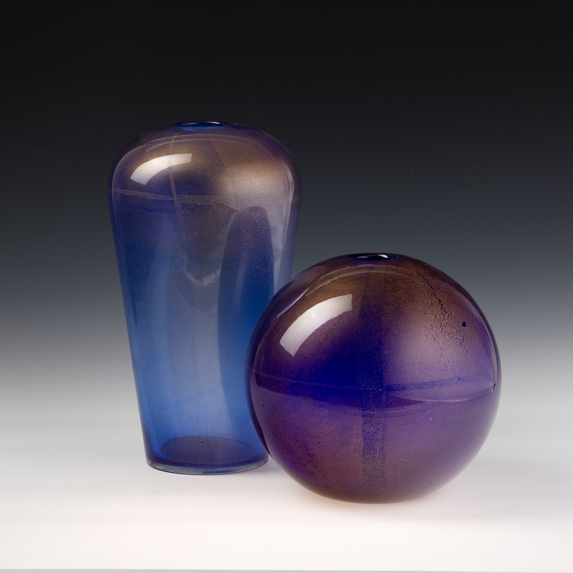 Salviati, Murano 1980 Ca