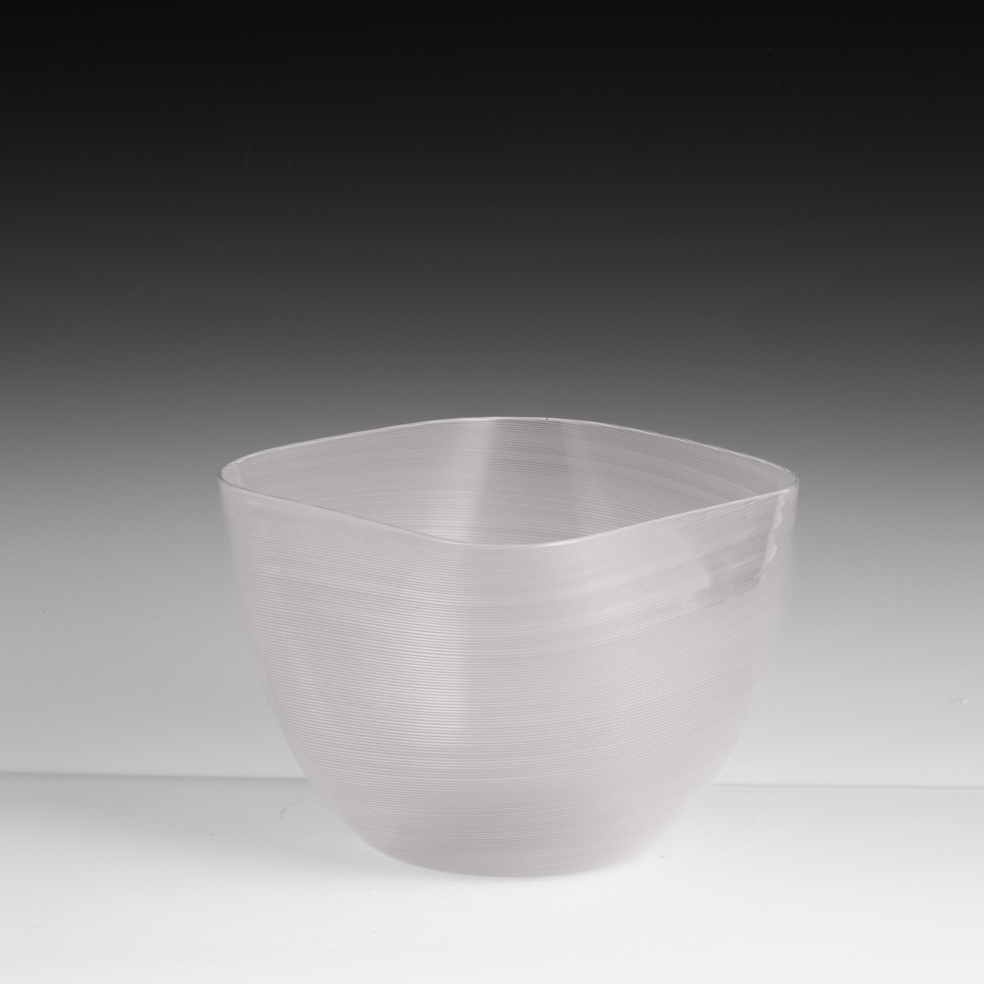 Carlo Scarpa - Venini, Murano 1936 Ca