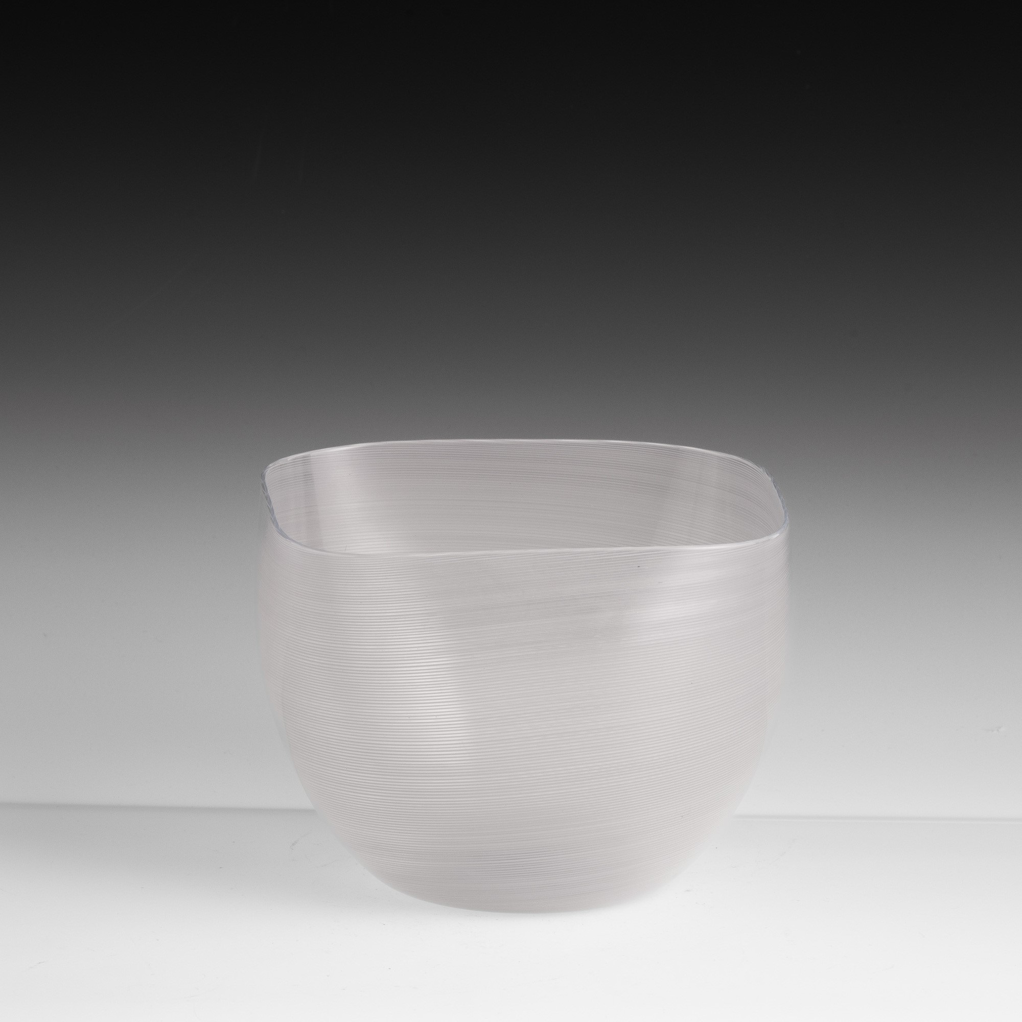 Carlo Scarpa - Venini, Murano 1936 Ca