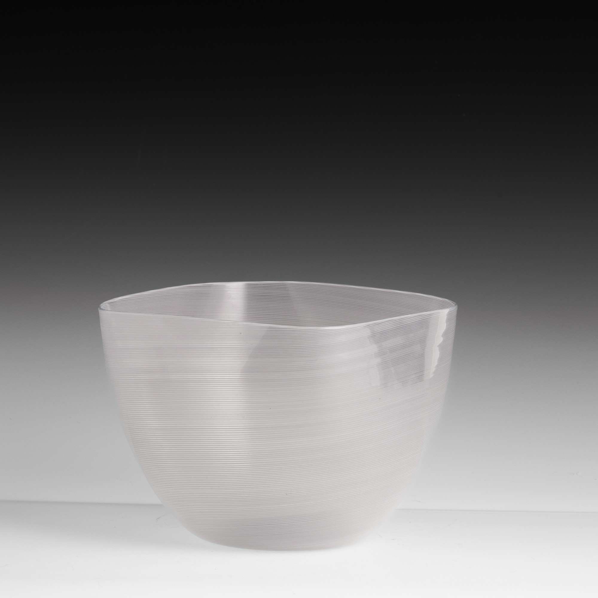 Carlo Scarpa - Venini, Murano 1936 Ca