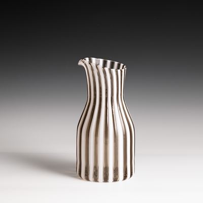 Venini, Murano 1970 Ca