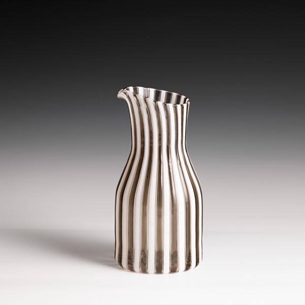 Venini, Murano 1970 ca