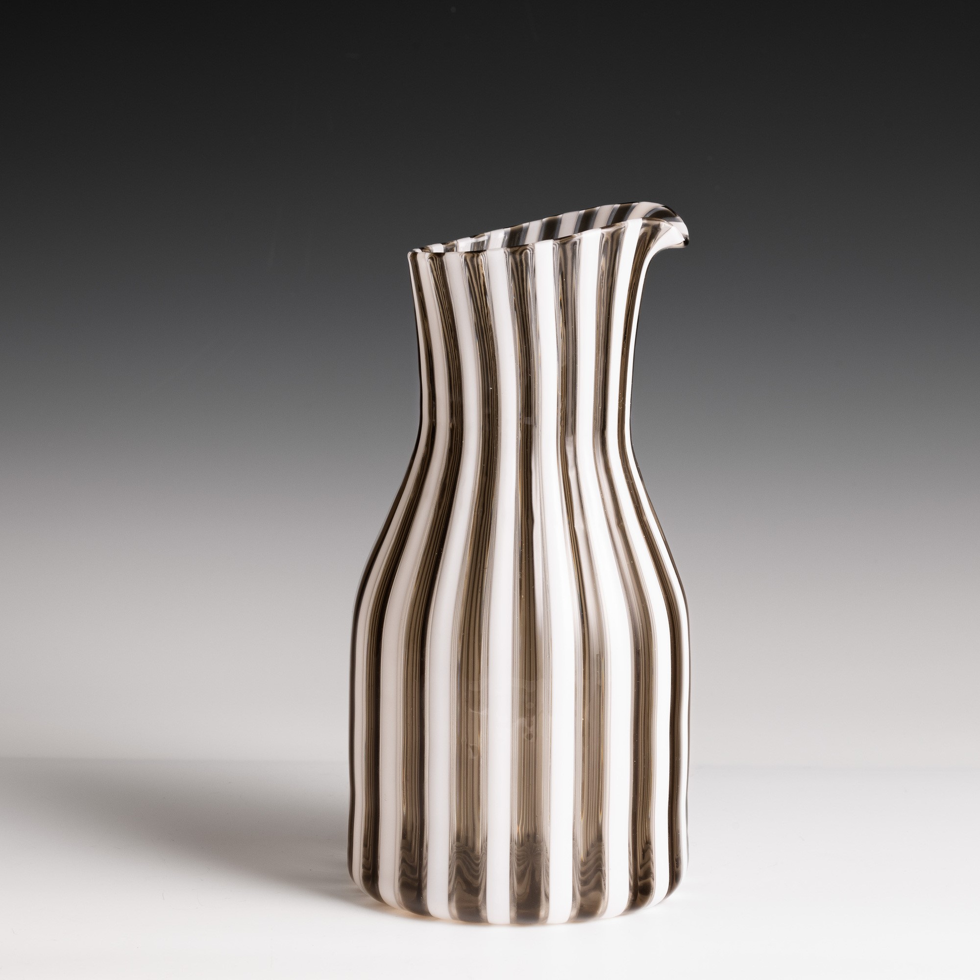 Venini, Murano 1970 Ca