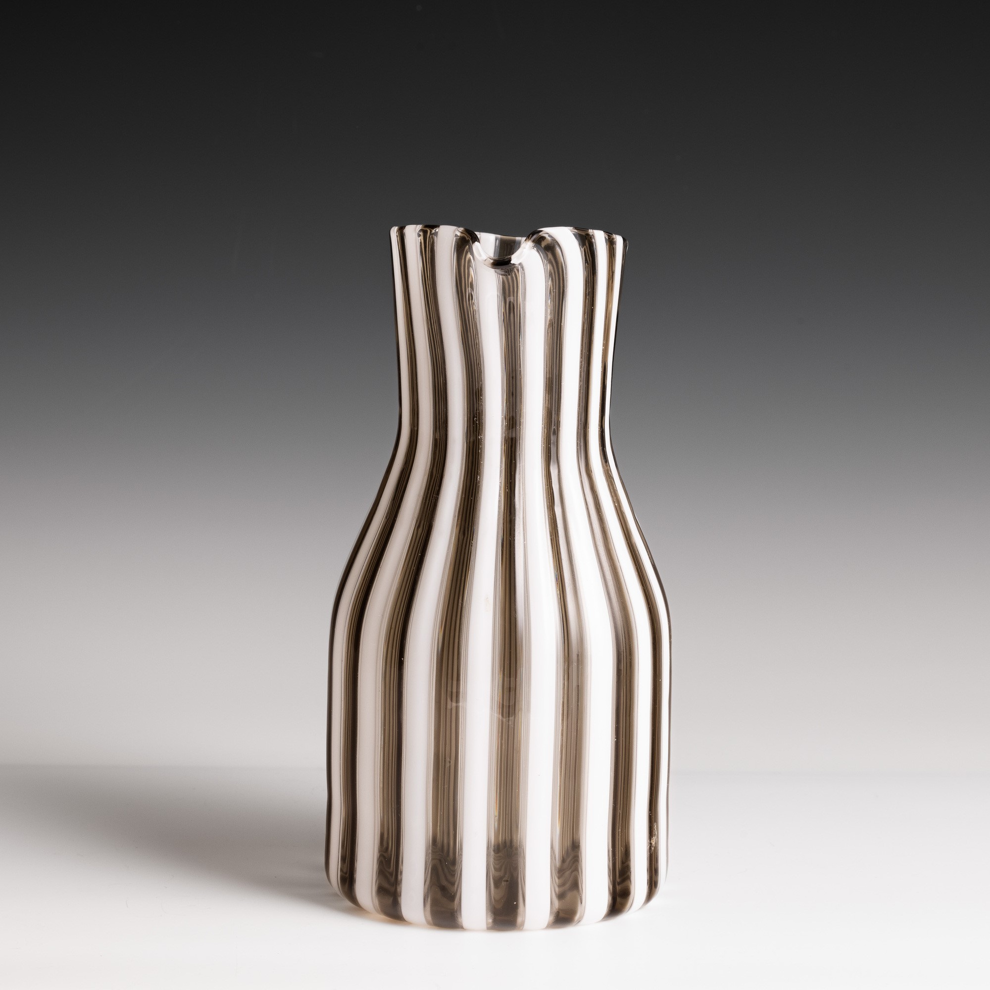 Venini, Murano 1970 Ca