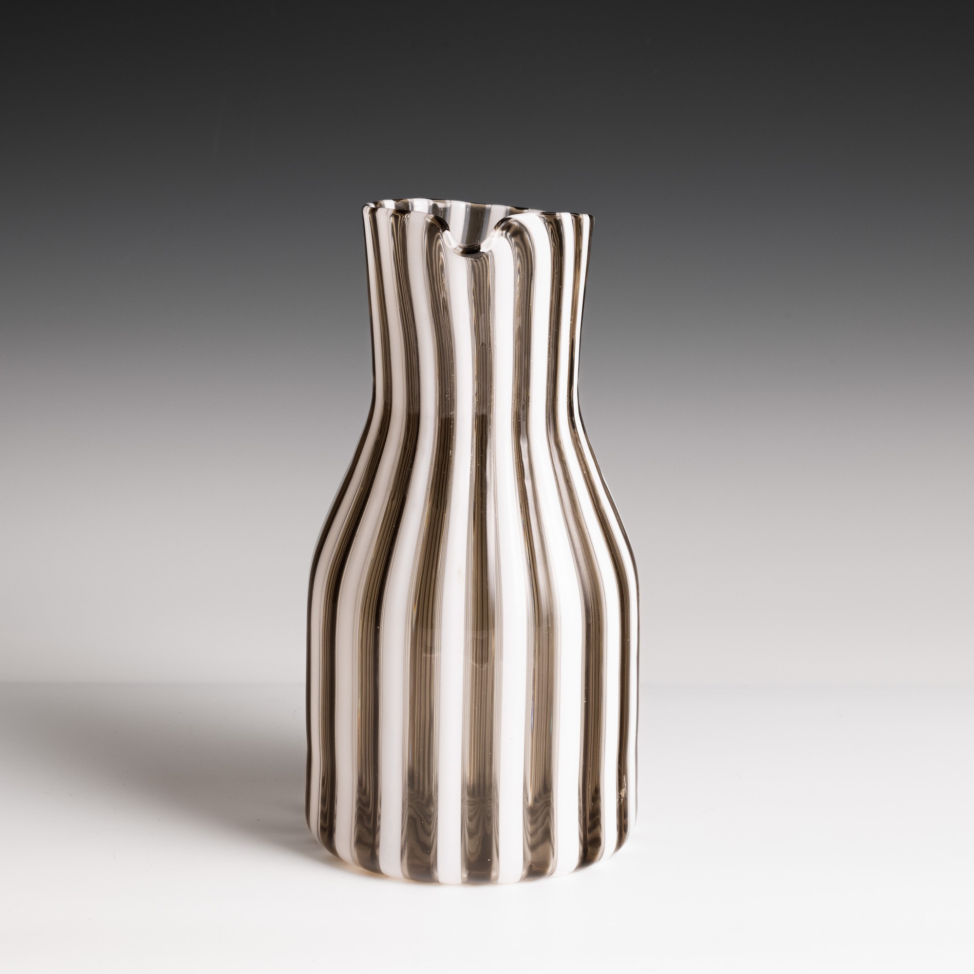 Venini, Murano 1970 Ca